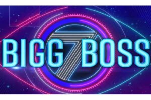 Dedicated PR Teams: The New Norm in Bigg Boss