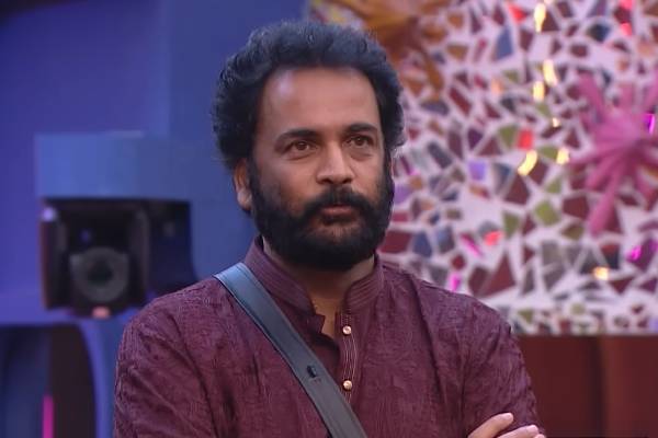 Bigg Boss 7 Telugu: Unraveling Drama, Feedback, and Surprises