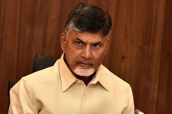 AP HC posts Naidu’s bail petition to Nov 15