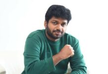 title= love story movie review and rating in telugu