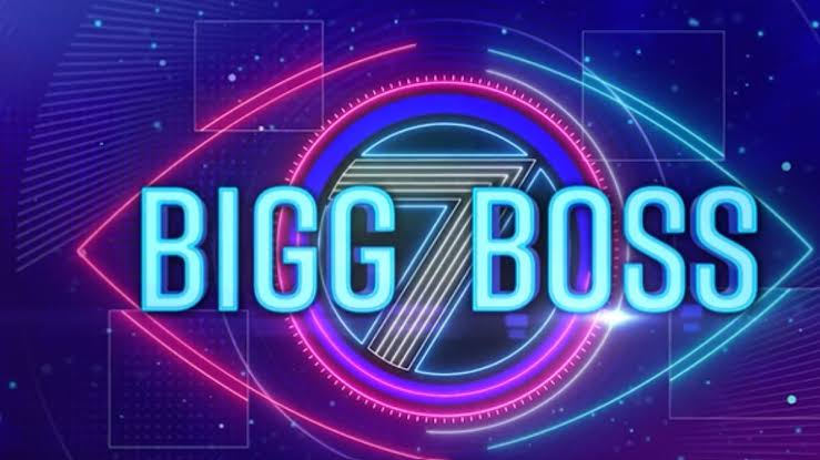 Bigg Boss 7 Telugu: A Rollercoaster of Emotions and Advises from the King