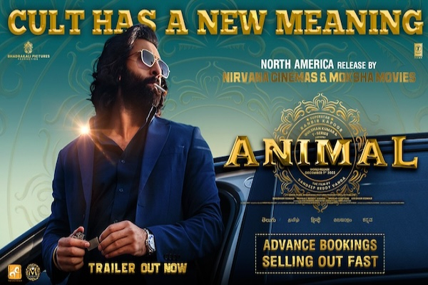 IndianClicks_Animal_Movie