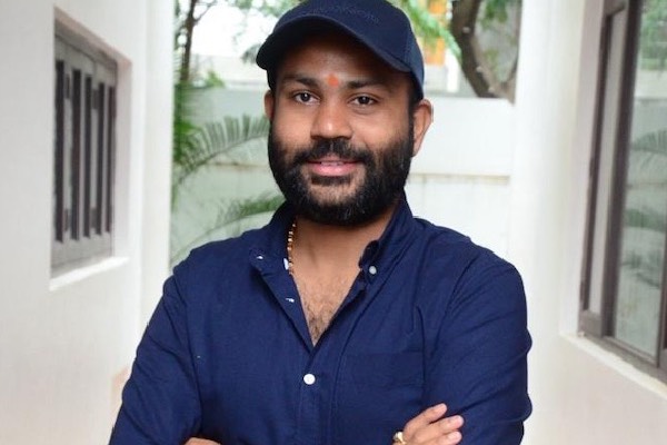 Kota Bommali