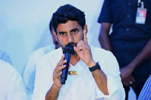 Lokesh Nara (3)