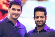 title= love story movie review and rating in telugu