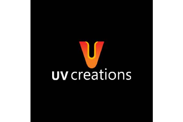 UV Creations turning busy with Biggies
