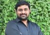 title= love story movie review and rating in telugu