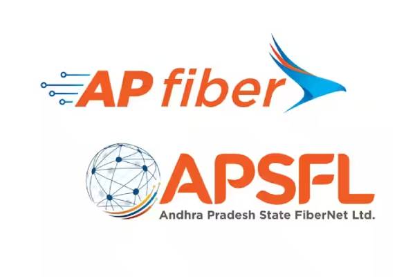 AP police to attach properties in fibernet case