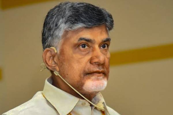 chandrababu naidu (3)
