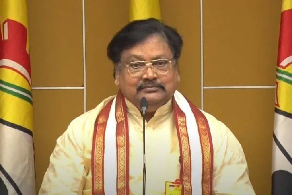 varla ramaiah (2)