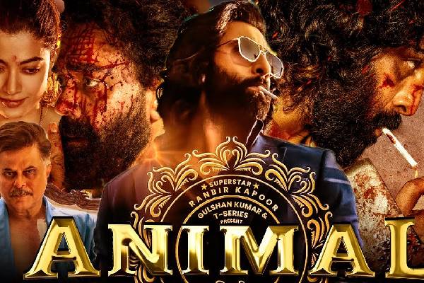 Animal Worldwide Day1 Collections Animal Worldwide Day1 Collections