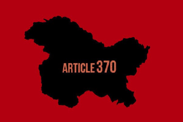 Landmark Verdict on Article 370: The Journey, Origin, Provisions, and its Repeal