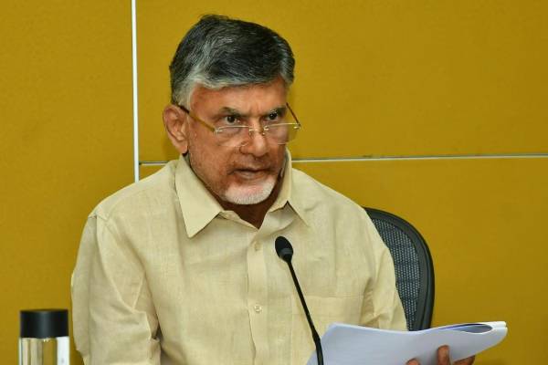 Chandrababu Naidu (5)