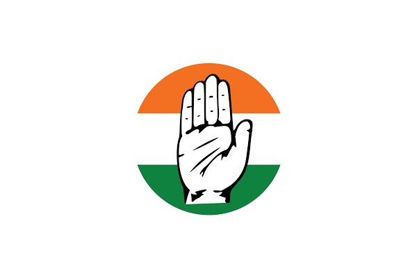 AP Congress holds top meet in Delhi