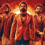 Devil Movie Review