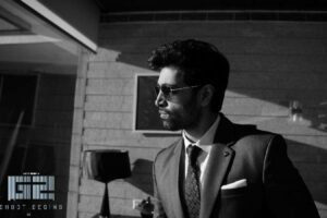 Goodachari 2 Delay: Adivi Sesh Breaks Silence