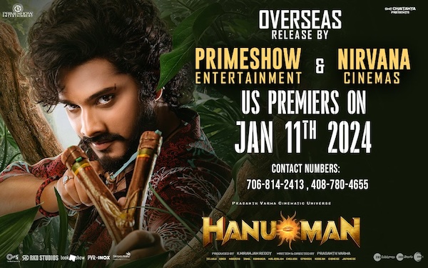Hanu_Man_Movie