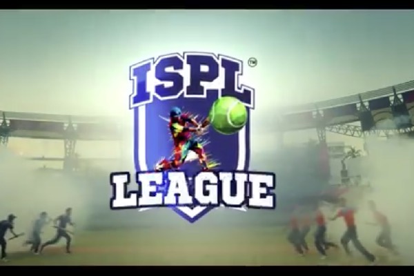ISPL