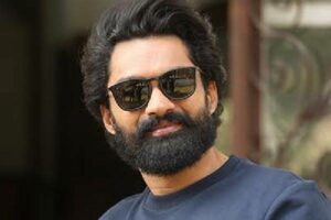 Buzz: Kalyanram in a Multistarrer?