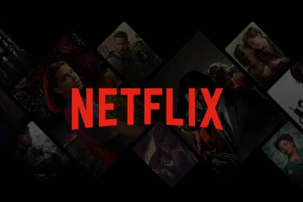 Is Netflix investing big in Tollywood?