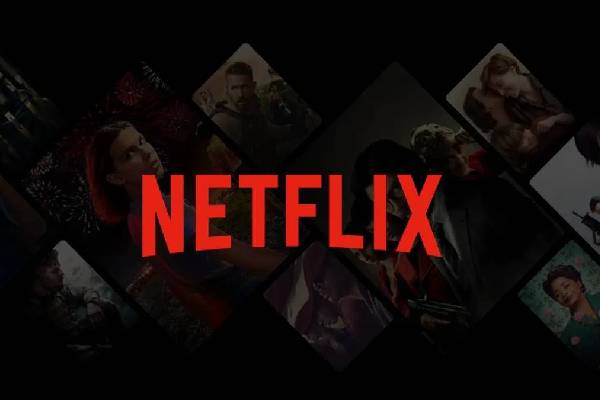 Meet Your New Favorite Streaming Buddies — the Chilleez! - About Netflix