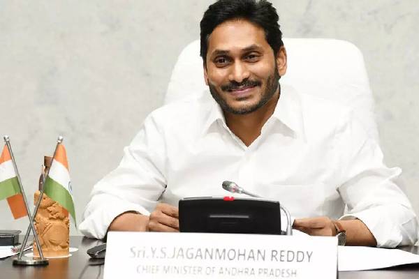 All govt schools in AP to get internet facility