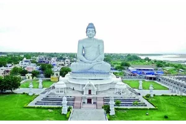 Amaravathi