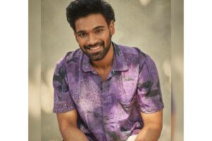 Bellamkonda picks up Pawan Kalyan’s Title