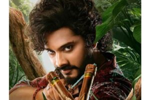 Why is Hanu Man a Bigger Blockbuster?