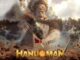 Hanu-Man Movie Review
