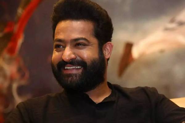Change of plans in NTR’s Lineup