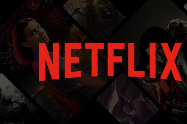 Netflix adds new Subscribers in Fourth Quarter