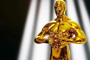 Oscars 2025: Full List of Winners