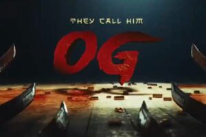 Huge Demand for OG Theatrical Rights