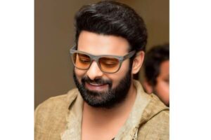 Prabhas to undergo a Surgery again