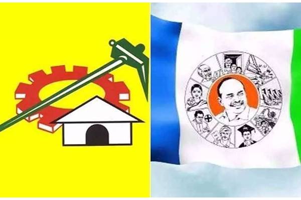 TDP may field Ramaiah once again for RS polls