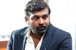 Vijay Sethupathi’s new paycheque is shocking?