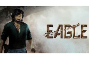 Ravi Teja’s Eagle out of Sankranthi Race