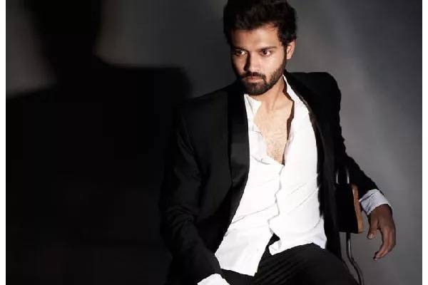 Ashish Reddy (2)