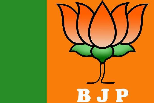 AP BJP wants to contest 20 seats