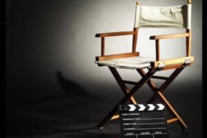 No Takers for these Tollywood Directors