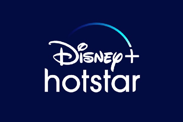 Disney + stares at 300 million USD losses