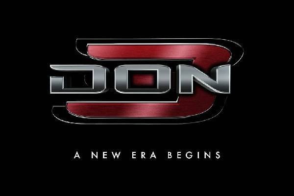 Record budget for Ranveer Singh’s Don 3