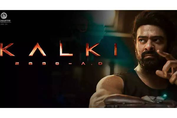 Kalki 2898 ad (2)