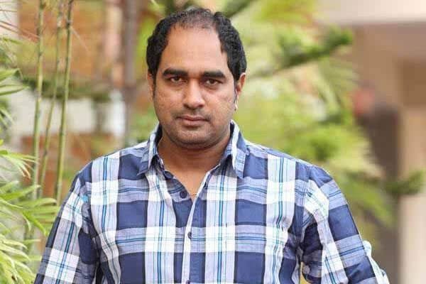 Drugs Case: Krish lands into Deep Trouble