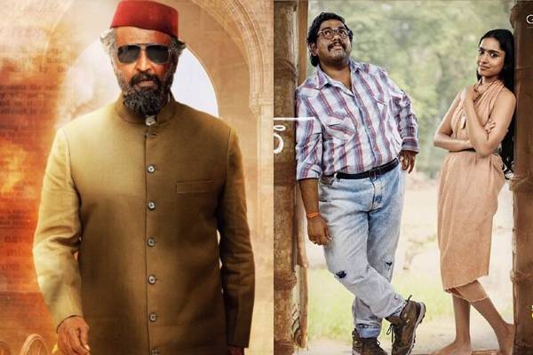 February turns out to be Dull for Telugu Cinema