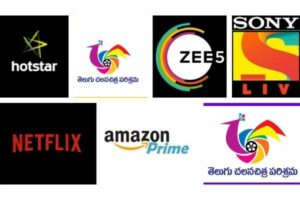 Tollywood confident on reviving Digital Market