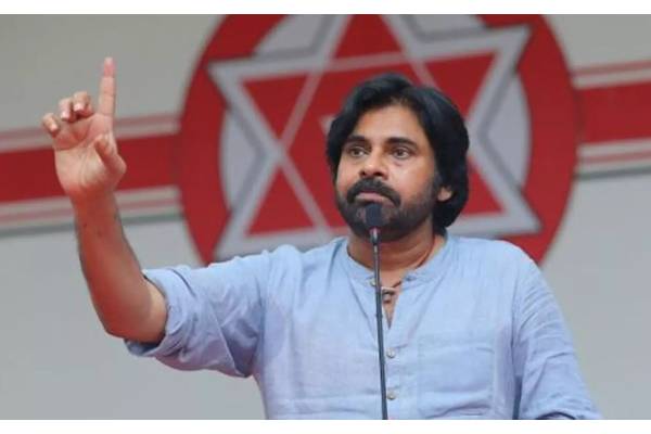 Pawan’s Controversial Stance on Election Spending Sparks Diverse Responses