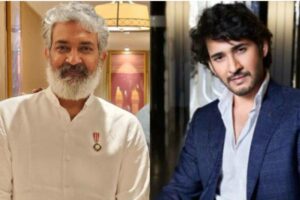 Rajamouli’s Interaction Loading