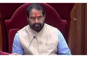 AP Assembly Speaker axes 8 rebel MLAs